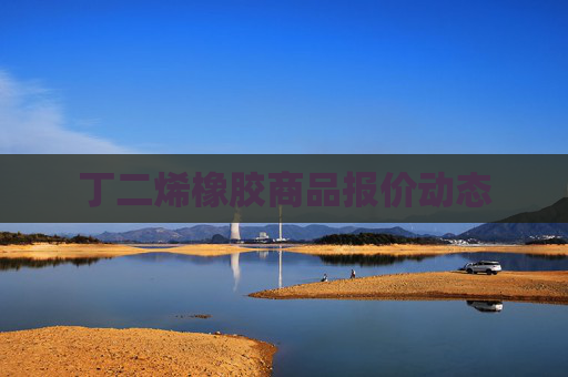 丁二烯橡胶商品报价动态