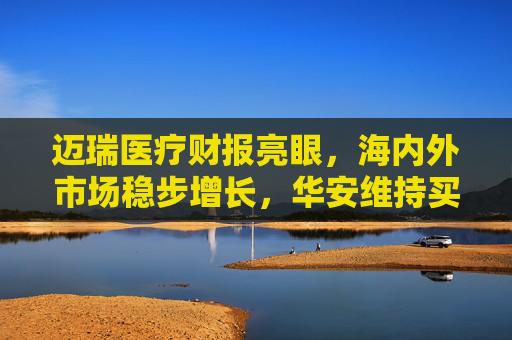 迈瑞医疗财报亮眼，海内外市场稳步增长，华安维持买入评级