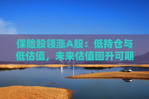 保险股领涨A股：低持仓与低估值，未来估值回升可期