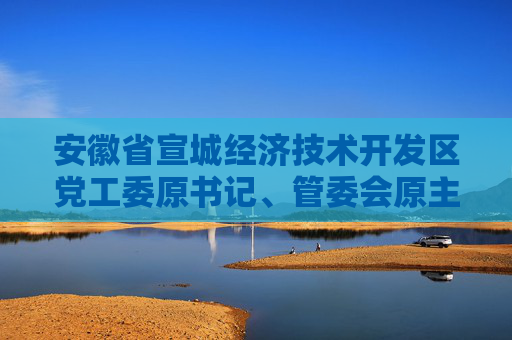 安徽省宣城经济技术开发区党工委原书记、管委会原主任刘家和接受纪律审查和监察调查