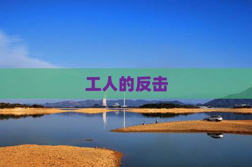 工人的反击