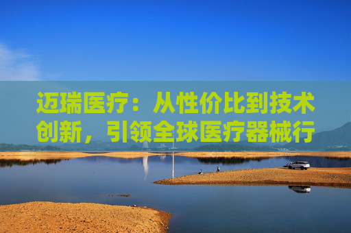 迈瑞医疗：从性价比到技术创新，引领全球医疗器械行业