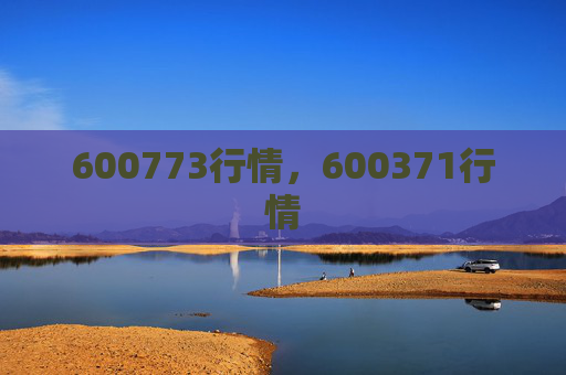 600773行情，600371行情