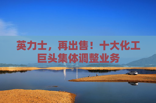英力士，再出售！十大化工巨头集体调整业务