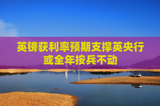 英镑获利率预期支撑英央行或全年按兵不动