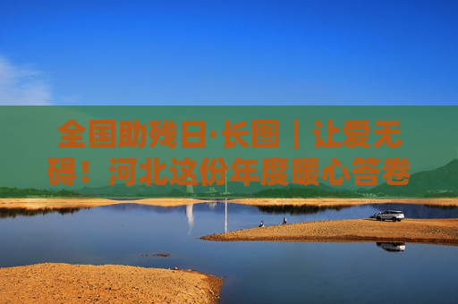 全国助残日·长图｜让爱无碍！河北这份年度暖心答卷请查收→