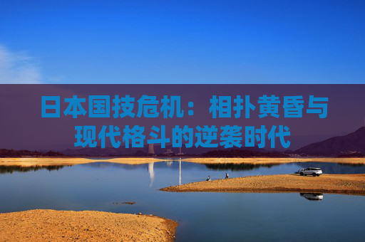 日本国技危机：相扑黄昏与现代格斗的逆袭时代