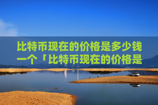比特币现在的价格是多少钱一个「比特币现在的价格是多少钱一个呢」