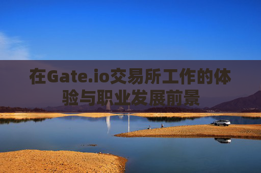 在Gate.io交易所工作的体验与职业发展前景