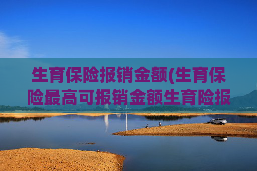 生育保险报销金额(生育保险最高可报销金额生育险报销上限)