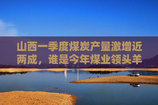 山西一季度煤炭产量激增近两成，谁是今年煤业领头羊？
