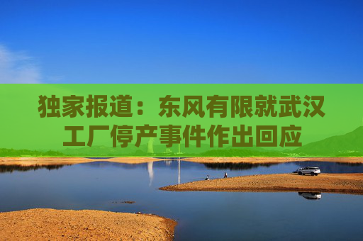 独家报道：东风有限就武汉工厂停产事件作出回应