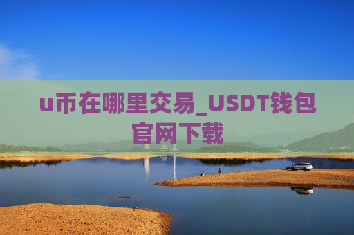 u币在哪里交易_USDT钱包官网下载