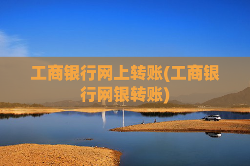 工商银行网上转账(工商银行网银转账)