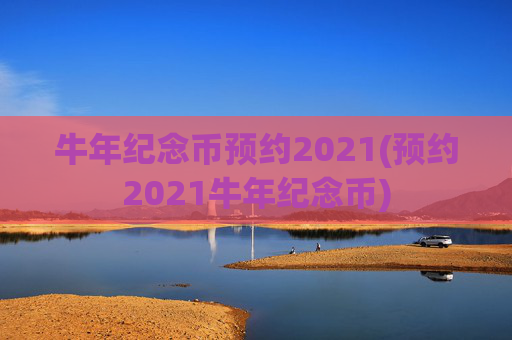 牛年纪念币预约2021(预约2021牛年纪念币)