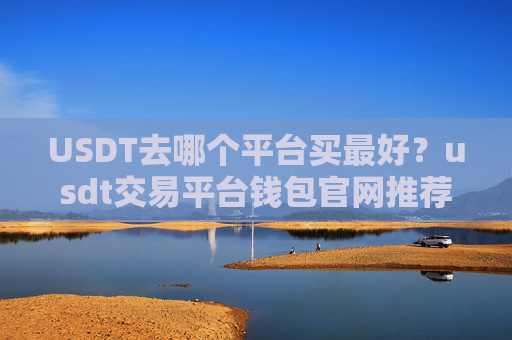 USDT去哪个平台买最好？usdt交易平台钱包官网推荐
