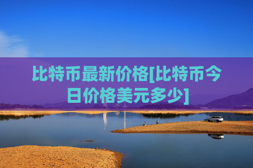 比特币最新价格[比特币今日价格美元多少]
