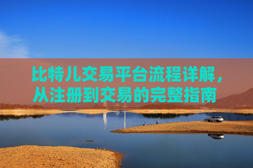比特儿交易平台流程详解，从注册到交易的完整指南 比特儿交易平台流程