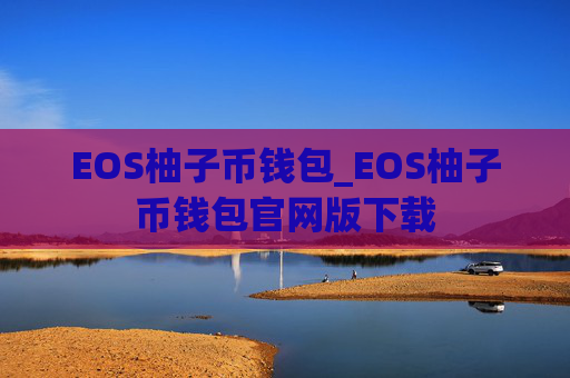 EOS柚子币钱包_EOS柚子币钱包官网版下载