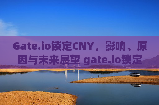 Gate.io锁定CNY，影响、原因与未来展望 gate.io锁定CNY