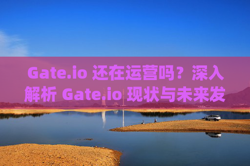 Gate.io 还在运营吗？深入解析 Gate.io 现状与未来发展 gate.io没有了吗