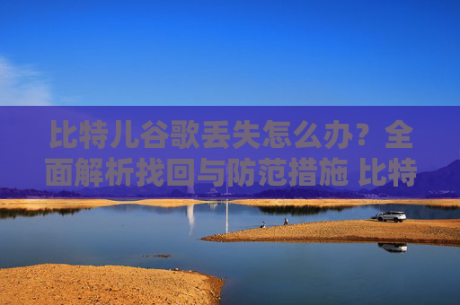 比特儿谷歌丢失怎么办？全面解析找回与防范措施 比特儿谷歌丢失怎么办