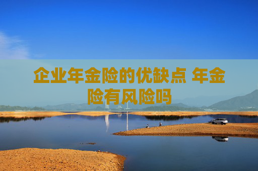 企业年金险的优缺点 年金险有风险吗
