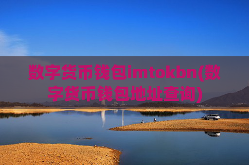 数字货币钱包imtokbn(数字货币钱包地址查询)