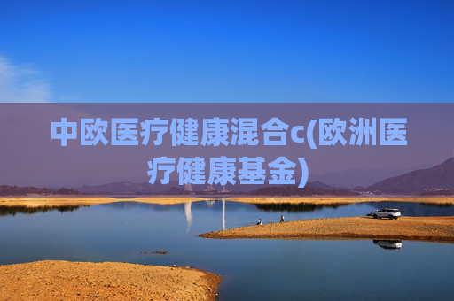 中欧医疗健康混合c(欧洲医疗健康基金)