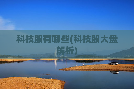 科技股有哪些(科技股大盘解析)