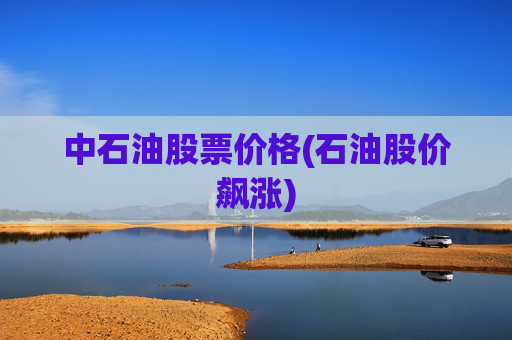 中石油股票价格(石油股价飙涨)