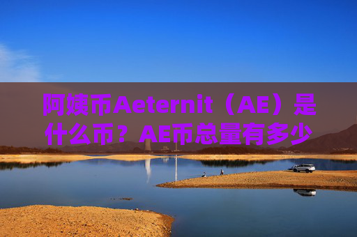 阿姨币Aeternit（AE）是什么币？AE币总量有多少？