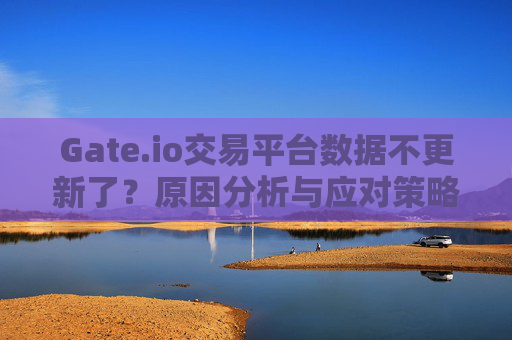Gate.io交易平台数据不更新了？原因分析与应对策略