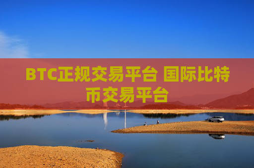 BTC正规交易平台 国际比特币交易平台