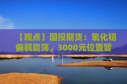 【观点】国投期货：氧化铝偏弱震荡，3000元位置暂具备支撑短多参与