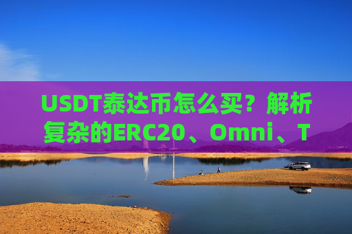 USDT泰达币怎么买？解析复杂的ERC20、Omni、TRC