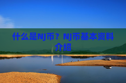 什么是NJ币？NJ币基本资料介绍