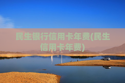 民生银行信用卡年费(民生信用卡年费)