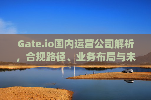 Gate.io国内运营公司解析，合规路径、业务布局与未来展望 gate.io国内运营公司