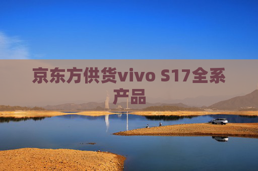 京东方供货vivo S17全系产品