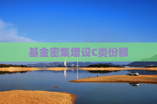 基金密集增设C类份额