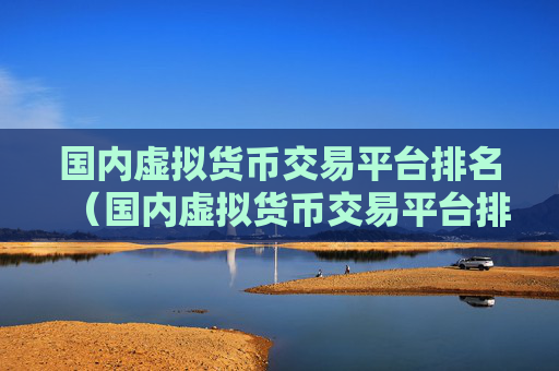 国内虚拟货币交易平台排名（国内虚拟货币交易平台排名前十）