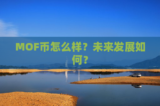 MOF币怎么样？未来发展如何？