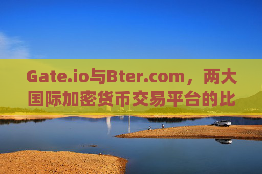 Gate.io与Bter.com，两大国际加密货币交易平台的比较与分析 gate.io国际bter.com