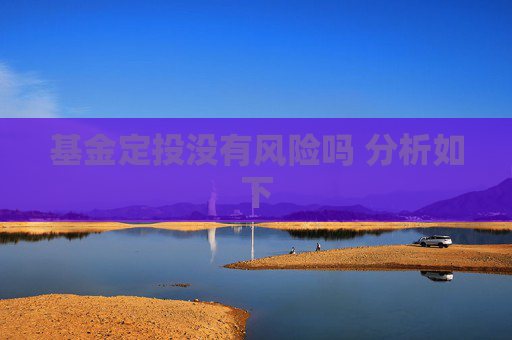基金定投没有风险吗 分析如下