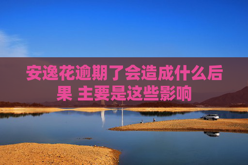安逸花逾期了会造成什么后果 主要是这些影响