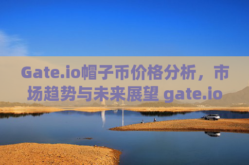 Gate.io帽子币价格分析，市场趋势与未来展望 gate.io帽子币价格