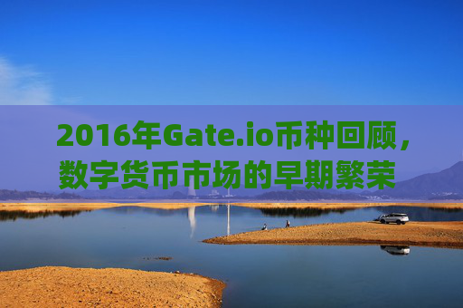 2016年Gate.io币种回顾，数字货币市场的早期繁荣 2016年gate.io币种类