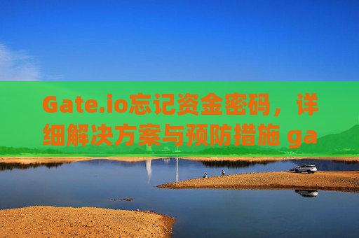 Gate.io忘记资金密码，详细解决方案与预防措施 gate.io忘记资金密码