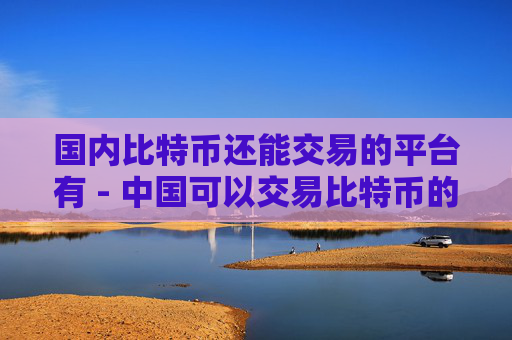 国内比特币还能交易的平台有 - 中国可以交易比特币的平台